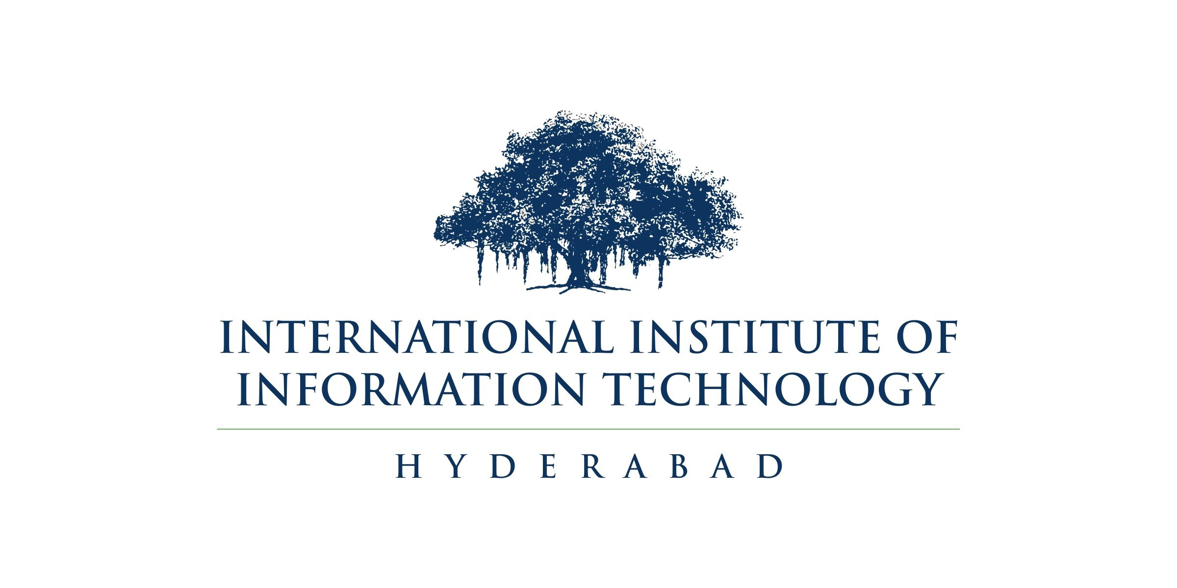 IIIT-Hyderabad