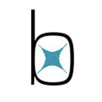 CobuildX.ai (formerly OptimisticAI.com)